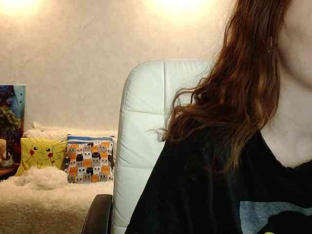 miagrantes miagrantes