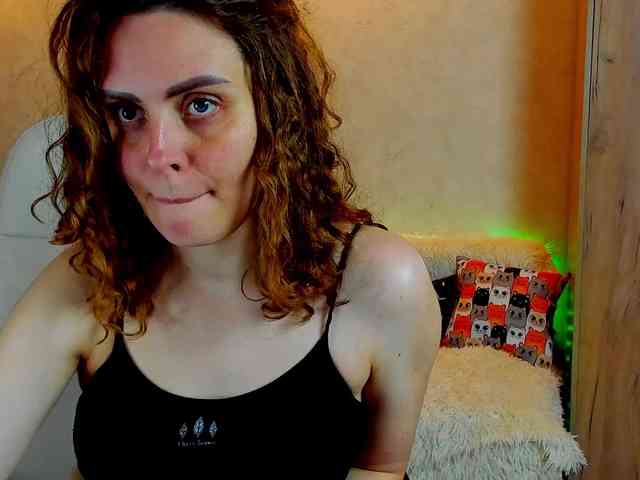 miagrantes