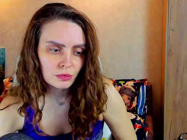 miagrantes miagrantes