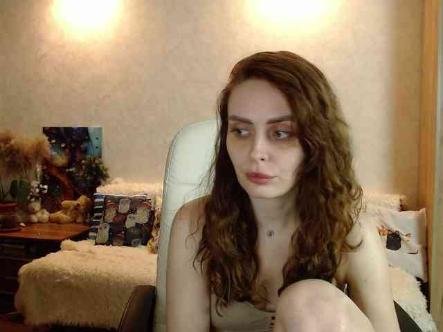 miagrantes miagrantes