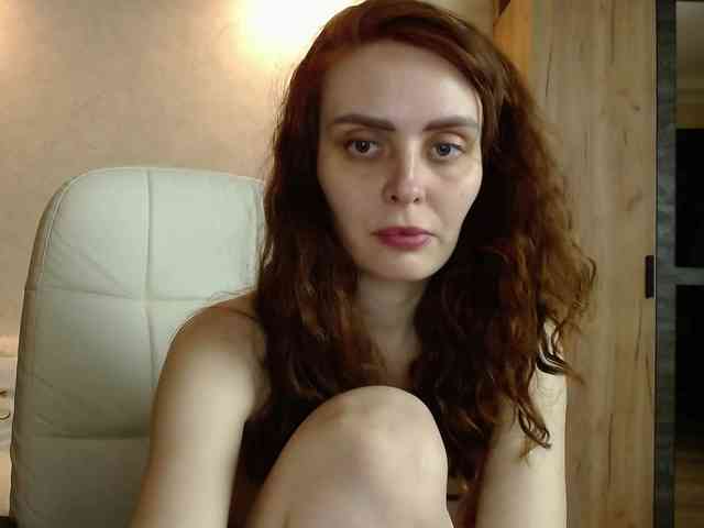 miagrantes miagrantes