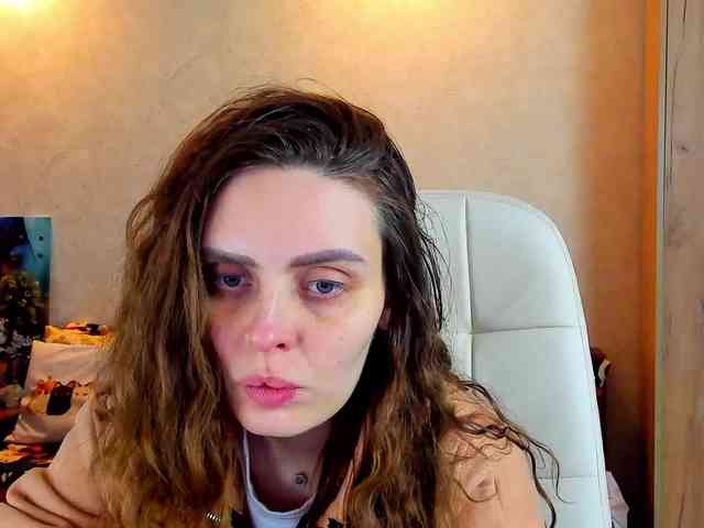 miagrantes miagrantes