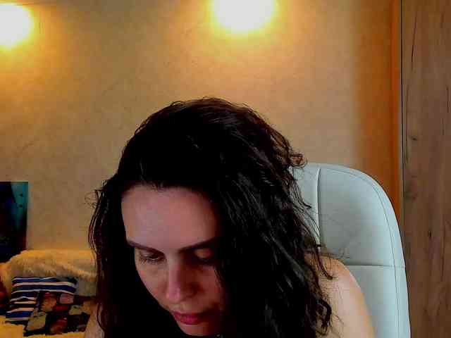 miagrantes webcam