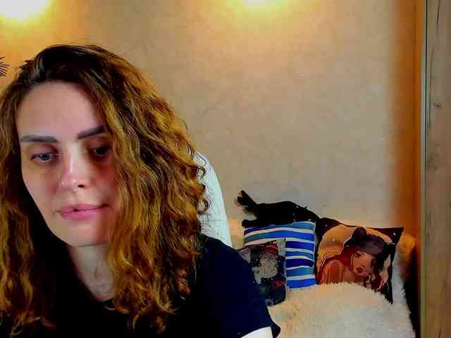 miagrantes webcam
