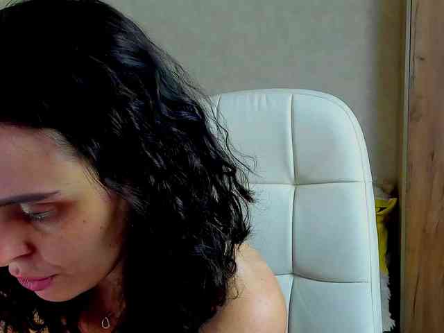 miagrantes webcam