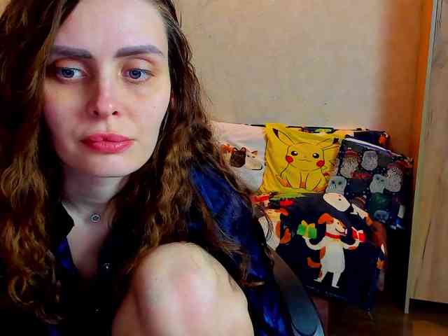 miagrantes miagrantes