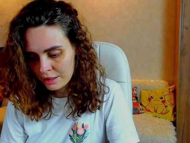 miagrantes webcam