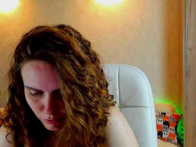 online cam sex Miagrantes
