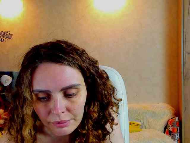 online nude webcam Miagrantes