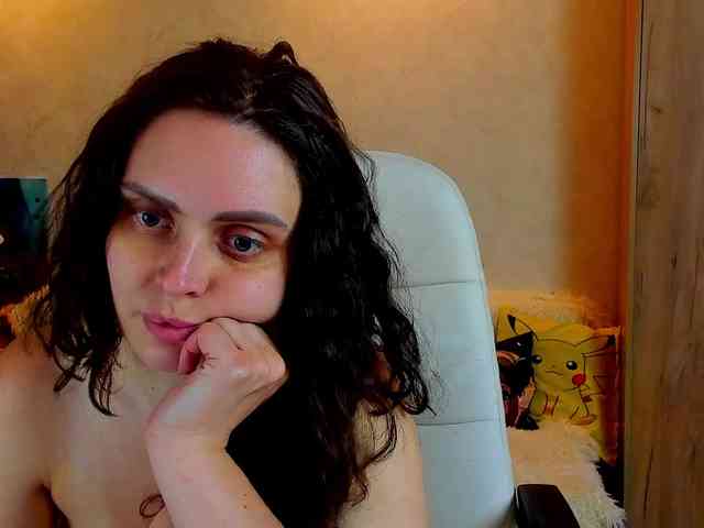 miagrantes webcam