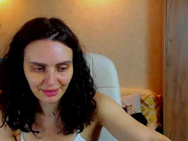 miagrantes webcam
