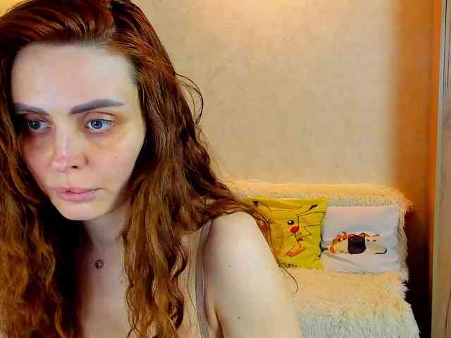 miagrantes Live Webcam on BongaCams