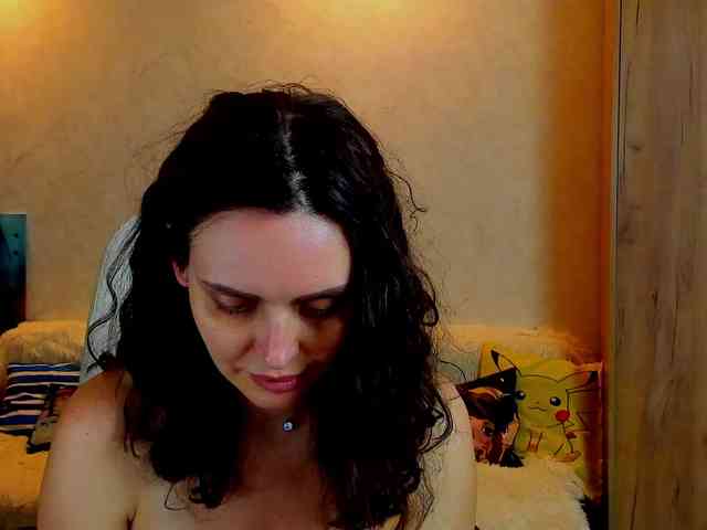 miagrantes webcam