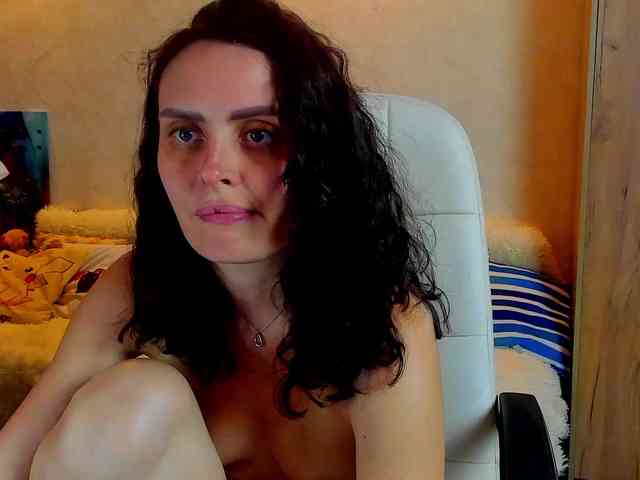 video chat porn Miagrantes