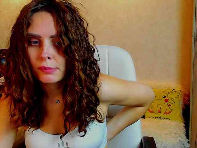 miagrantes webcam