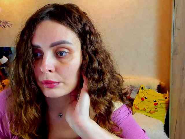 miagrantes miagrantes