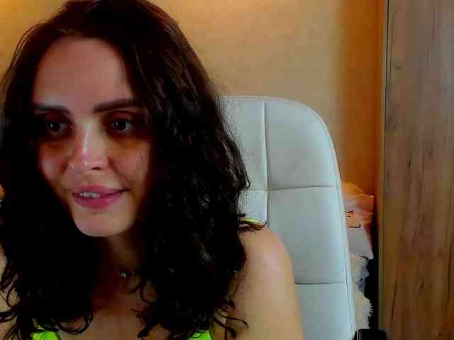 miagrantes webcam