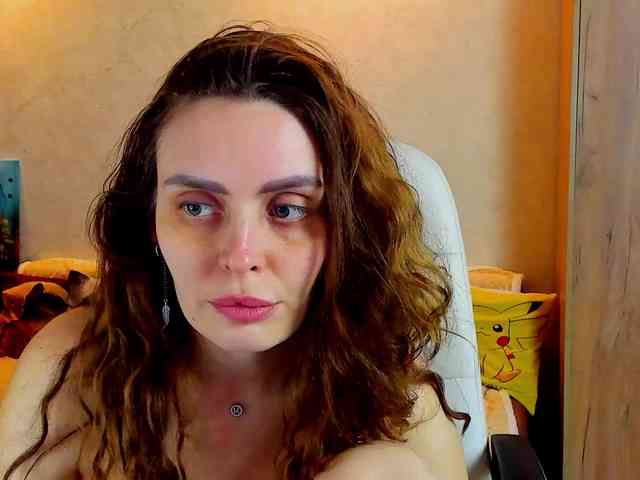 miagrantes miagrantes