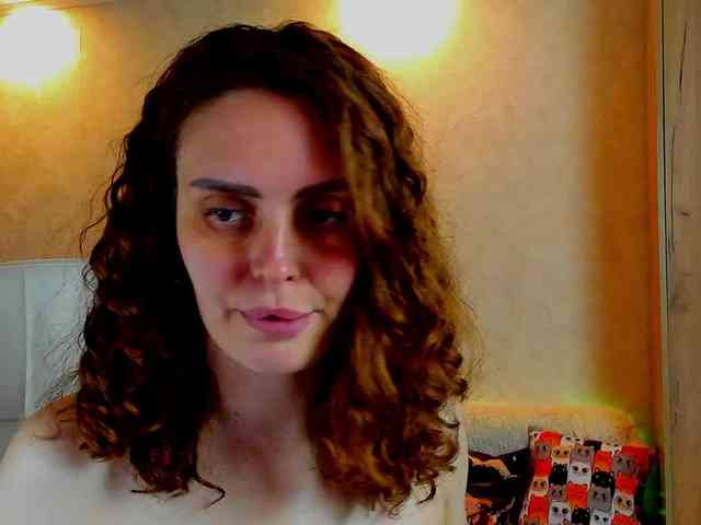 miagrantes webcam