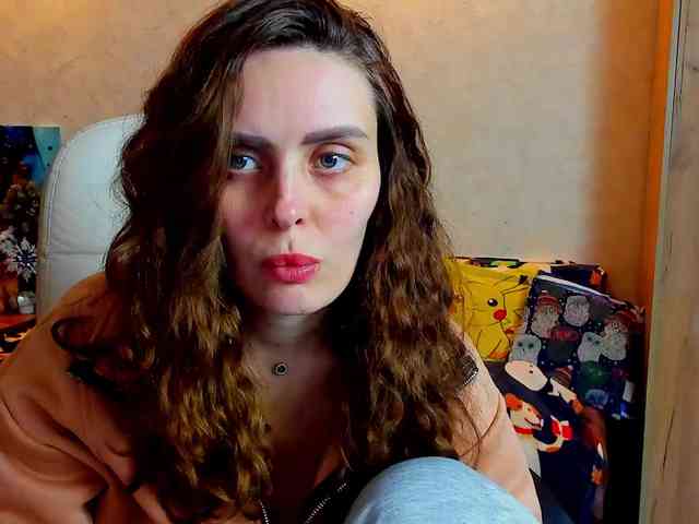 miagrantes miagrantes