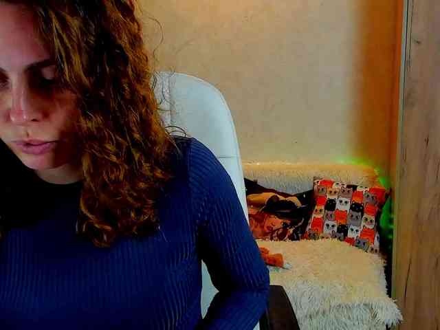 miagrantes webcam