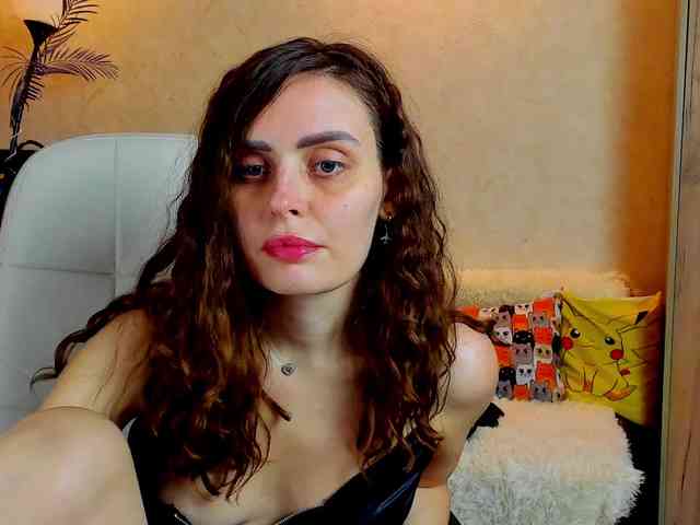 miagrantes miagrantes