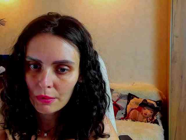 miagrantes webcam