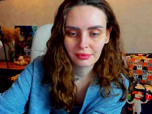 miagrantes miagrantes