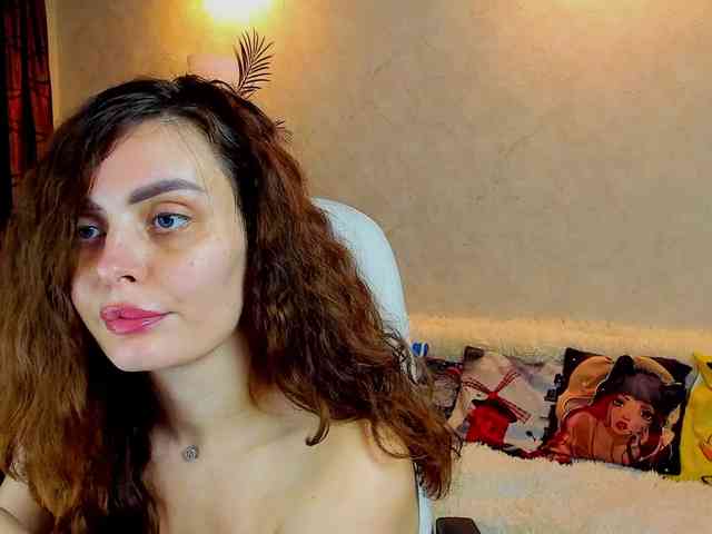 miagrantes miagrantes