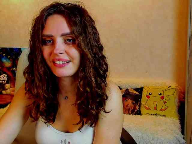 miagrantes webcam