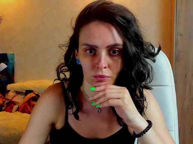 miagrantes webcam