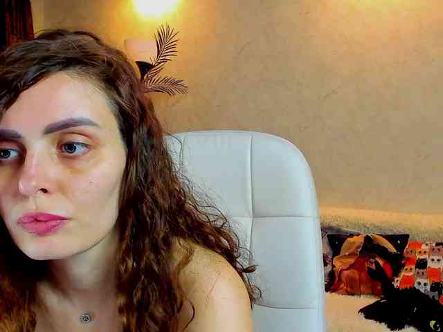 miagrantes miagrantes