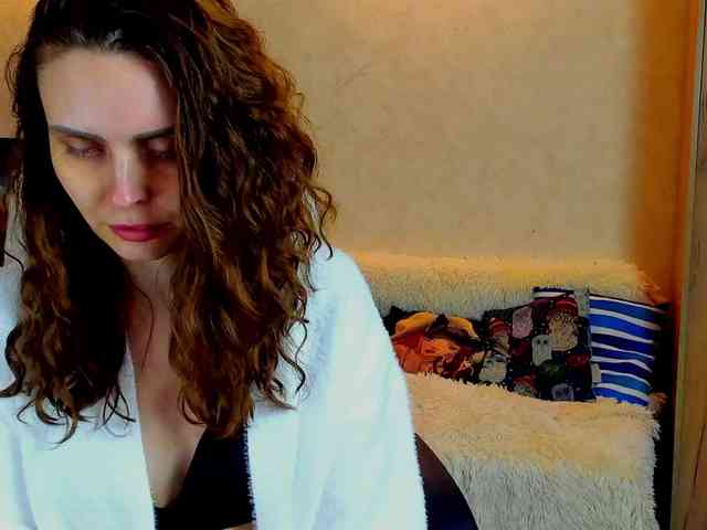 miagrantes Live Webcam on BongaCams