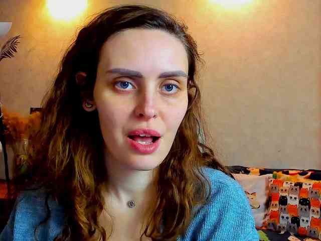 miagrantes miagrantes