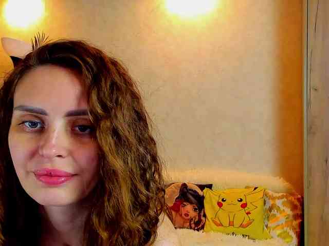 miagrantes webcam