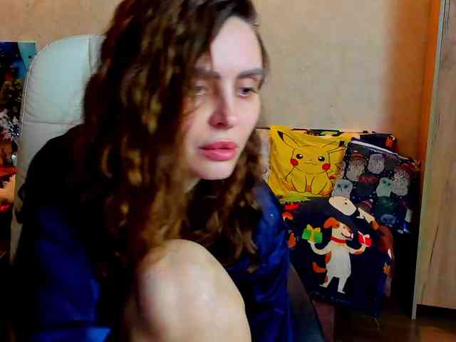 miagrantes miagrantes