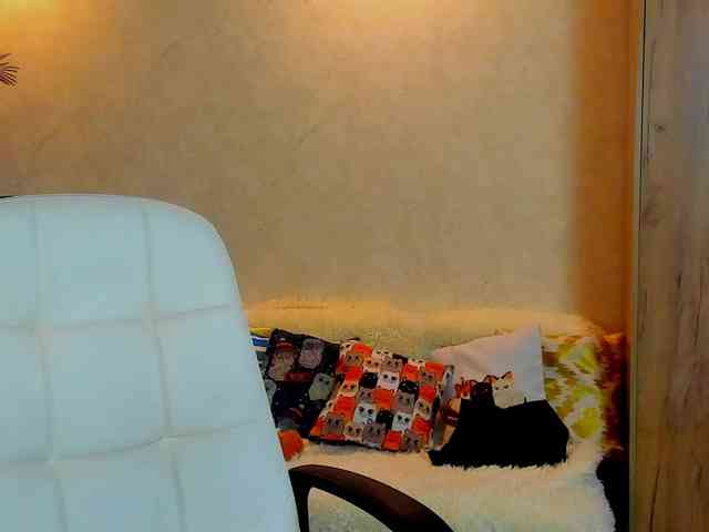 miagrantes webcam