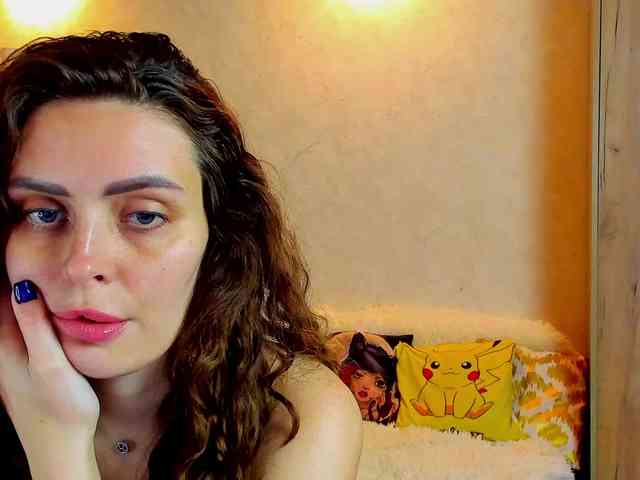 miagrantes webcam