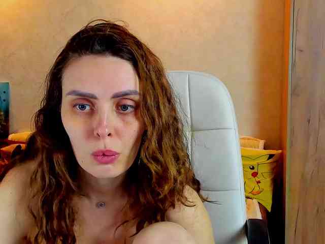 miagrantes miagrantes