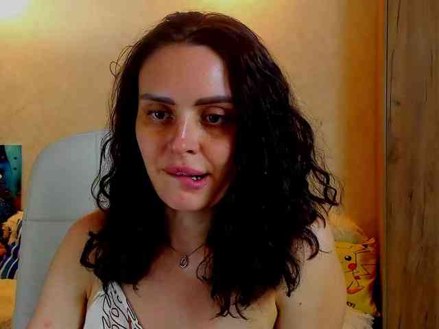 miagrantes webcam