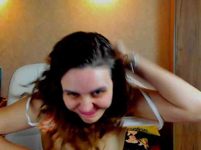 miagrantes miagrantes