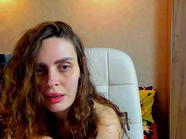 miagrantes miagrantes