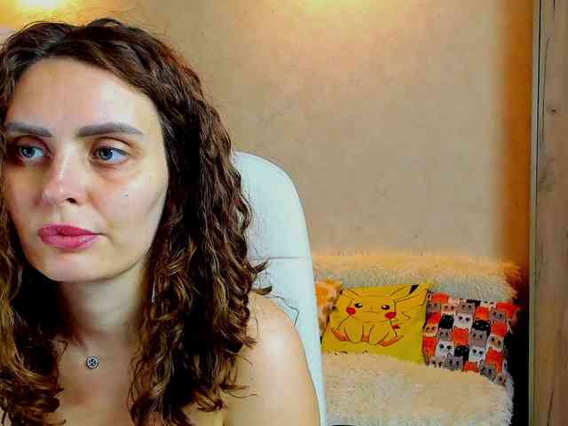 miagrantes webcam
