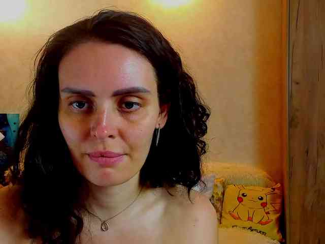 amateur webcam porn Miagrantes