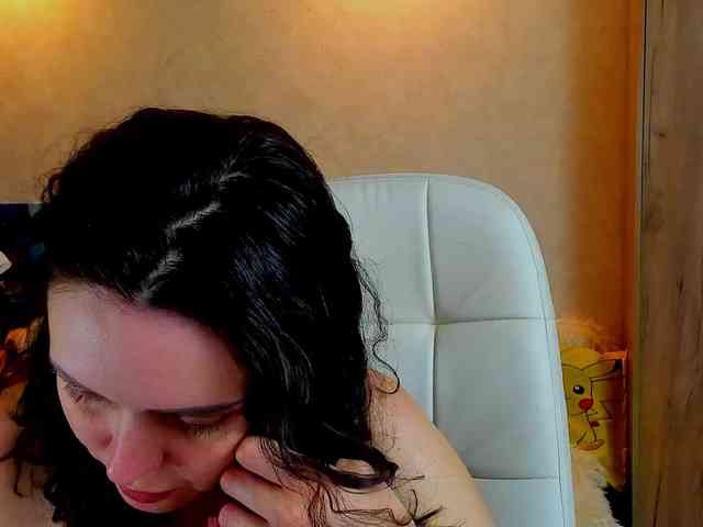 miagrantes webcam