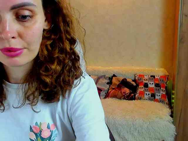miagrantes webcam