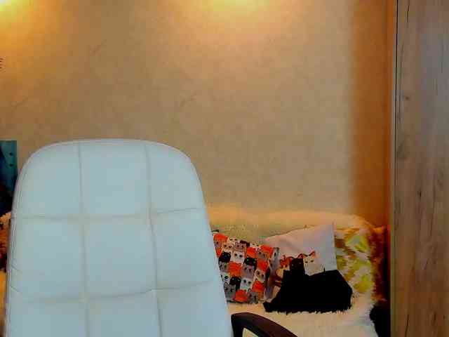 miagrantes webcam