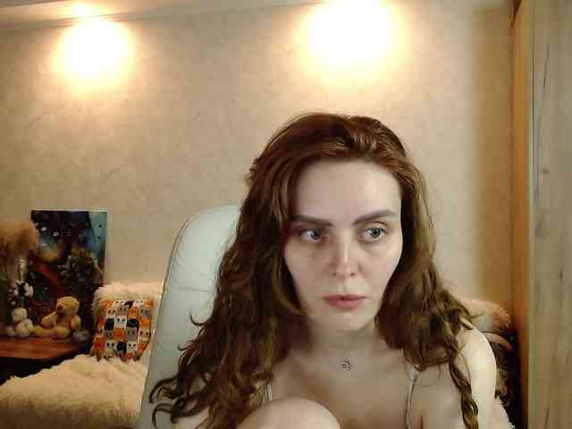 miagrantes webcam