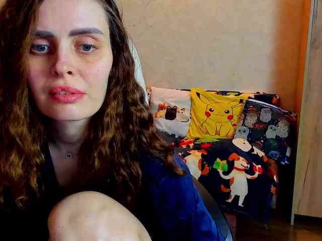 miagrantes miagrantes