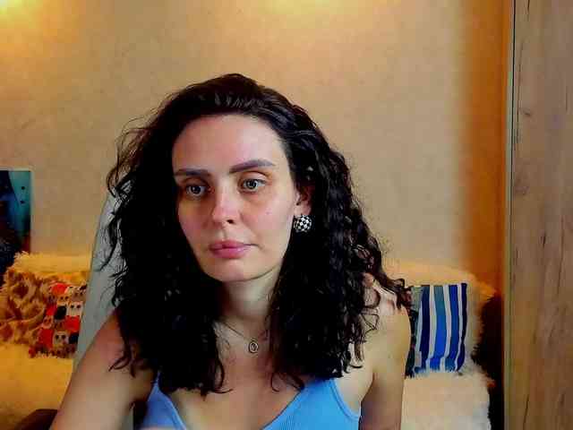 miagrantes webcam